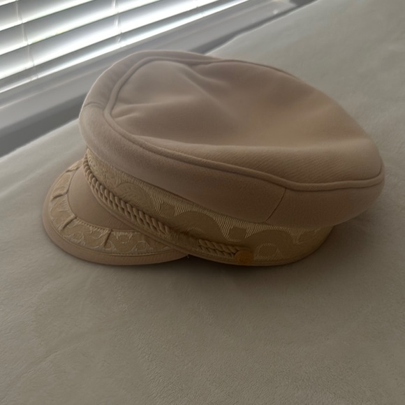 Lack Of Color hat - Picture 2 of 7